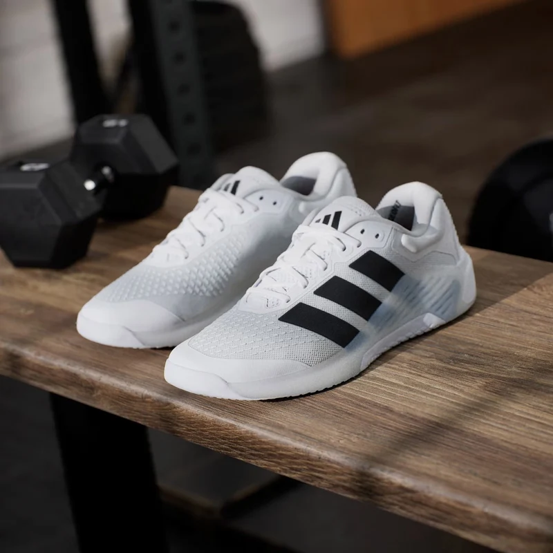 Adidas Dropset 4 Scarpe Da Allenamento