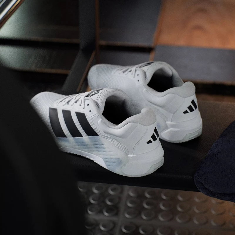 Adidas Dropset 4 Scarpe Da Allenamento