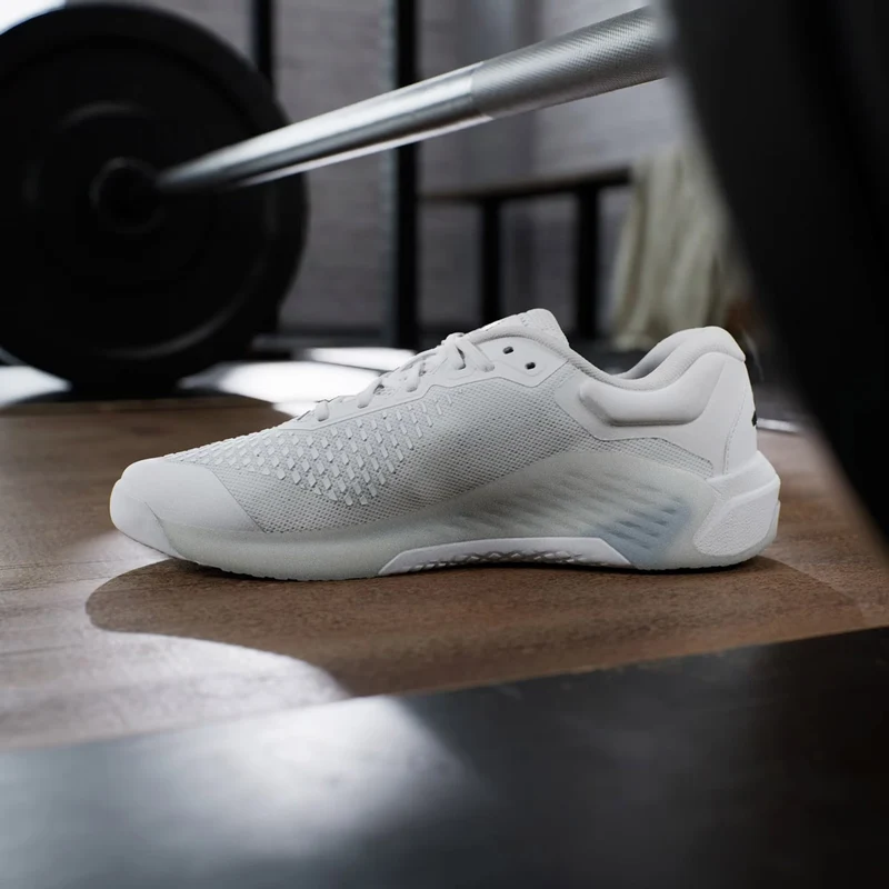 Adidas Dropset 4 Scarpe Da Allenamento