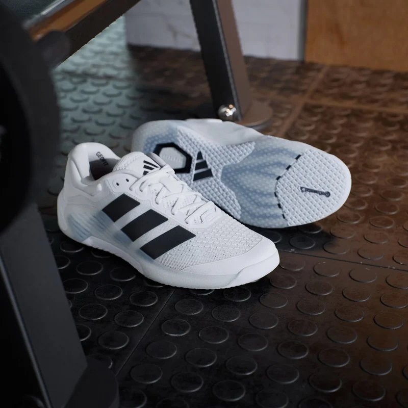 Adidas Dropset 4 Scarpe Da Allenamento
