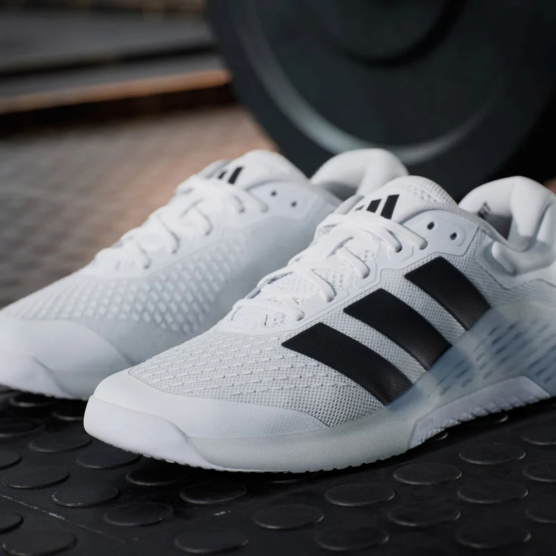 Adidas Dropset 4 Scarpe Da Allenamento