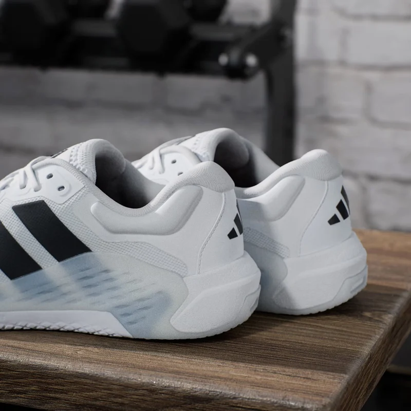 Adidas Dropset 4 Scarpe Da Allenamento