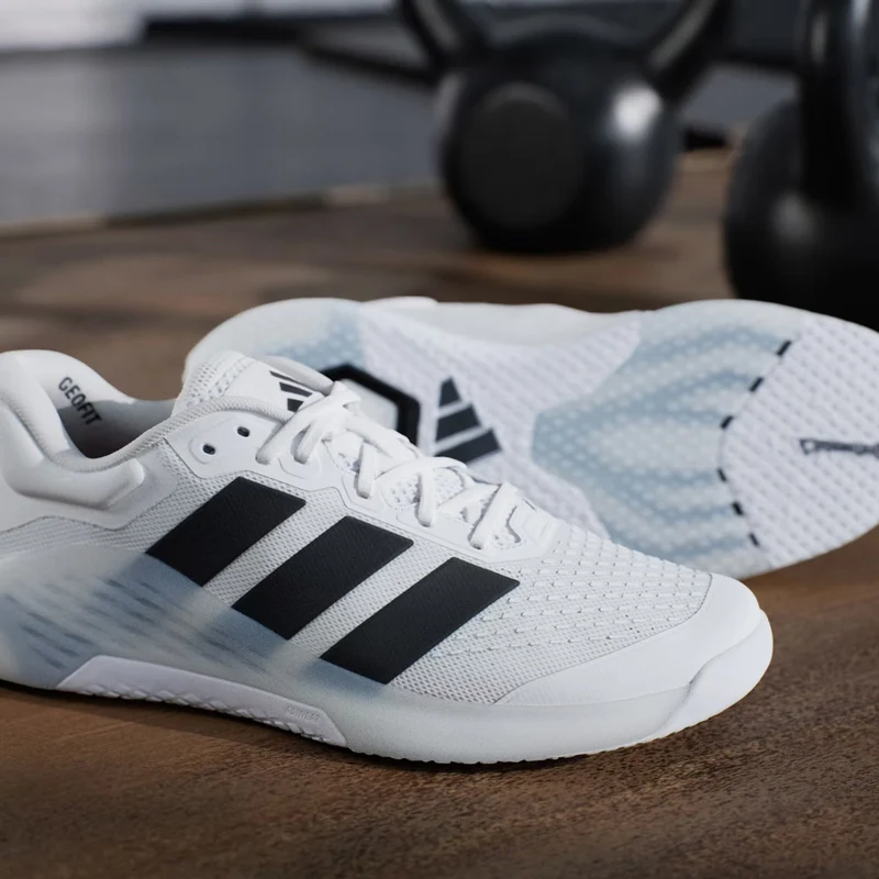 Adidas Dropset 4 Scarpe Da Allenamento