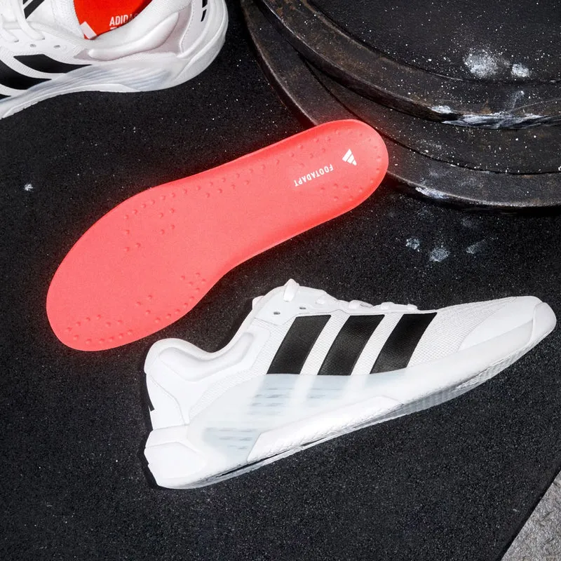 Adidas Dropset 4 Scarpe Da Allenamento
