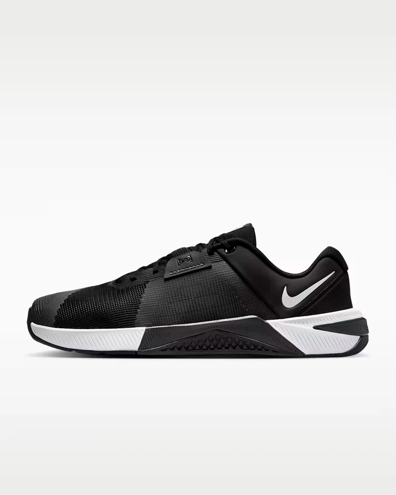 Nike Metcon 10