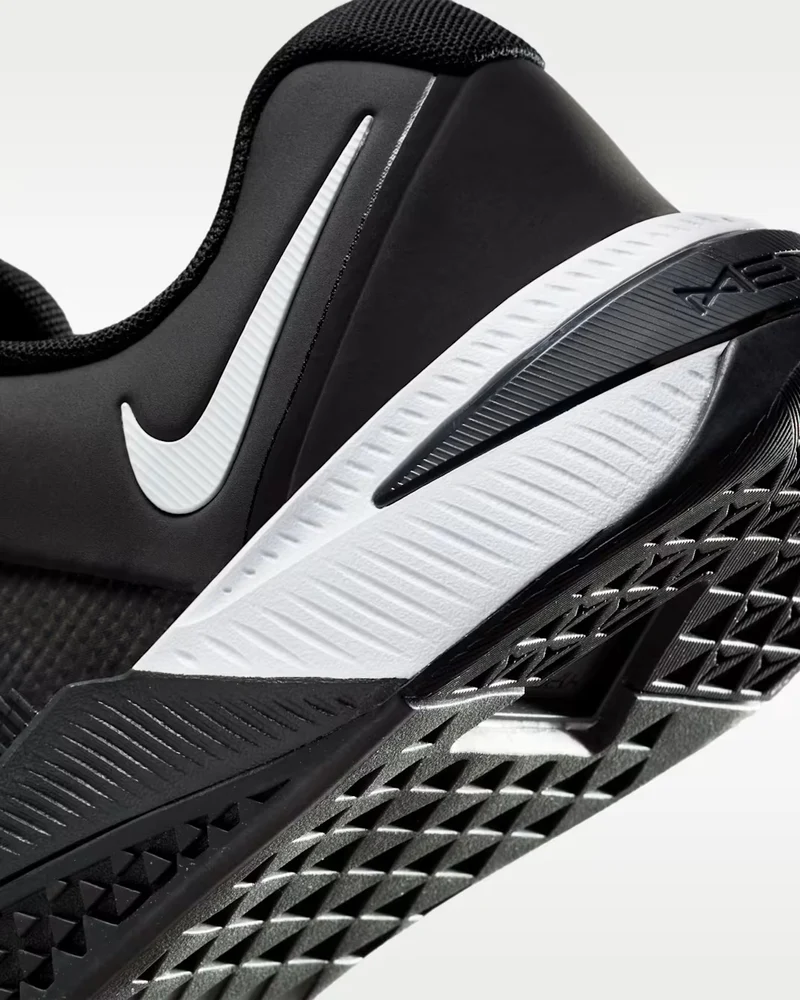 Nike Metcon 10
