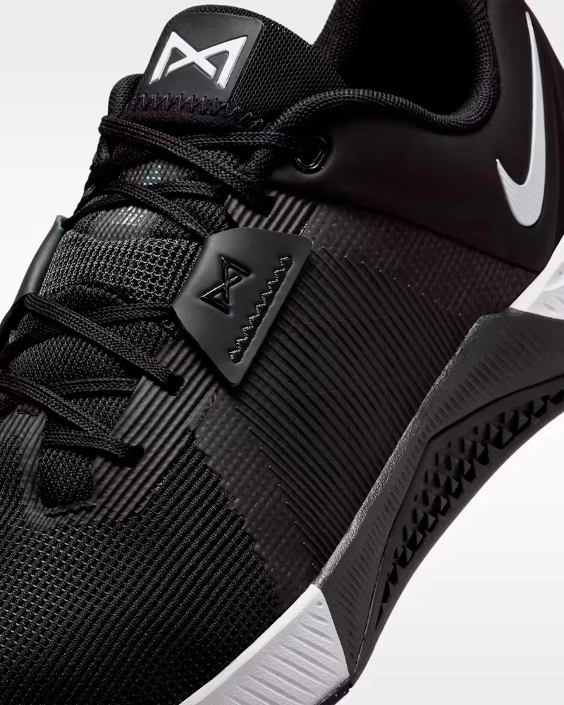 Nike Metcon 10