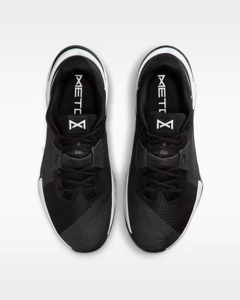 Nike Metcon 10