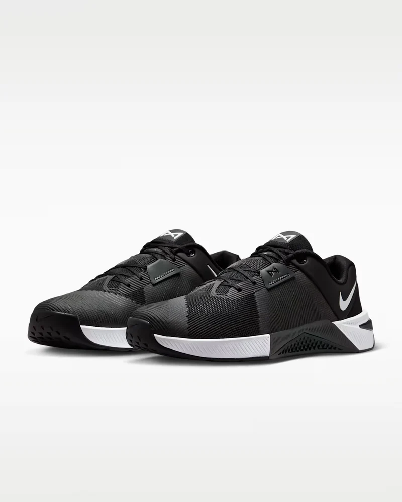 Nike Metcon 10