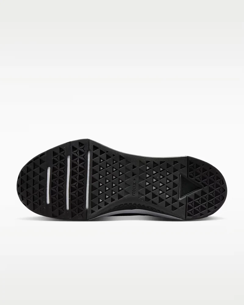 Nike Metcon 10