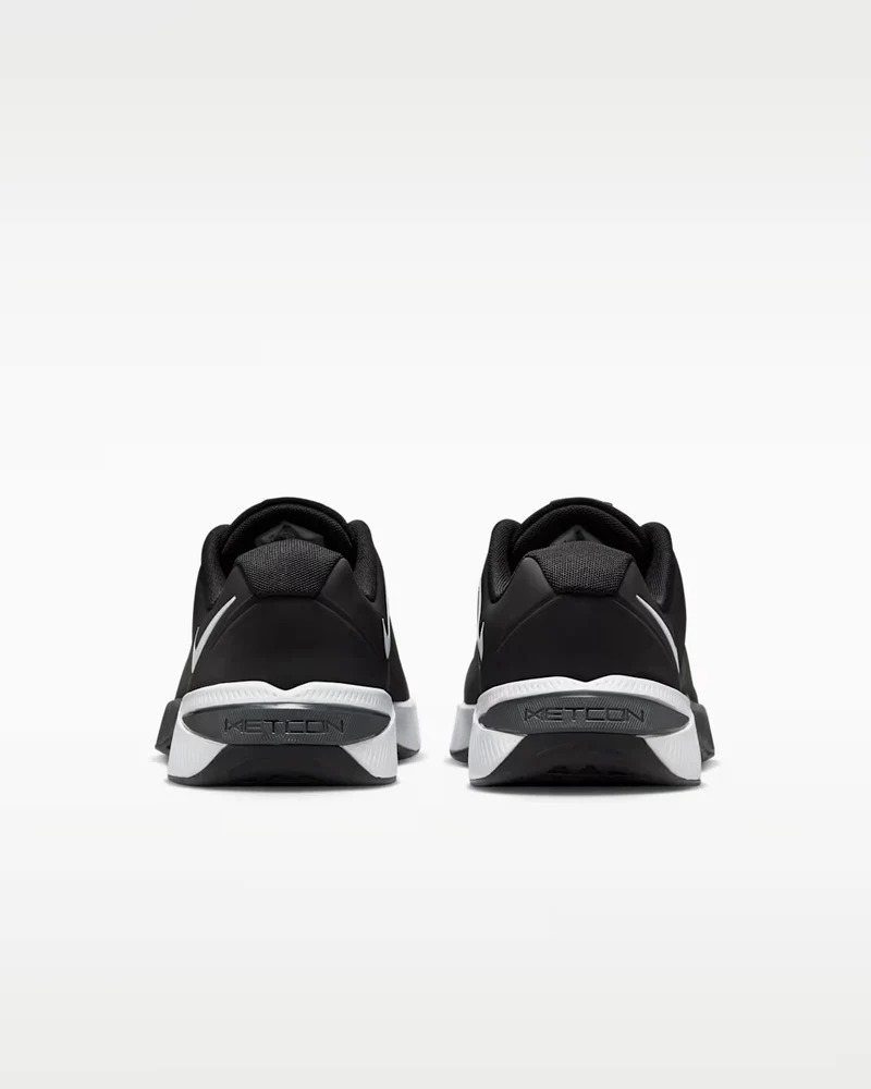 Nike Metcon 10