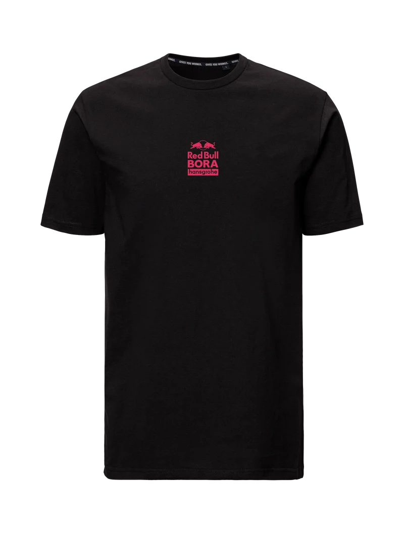 Red Bull BORA hansgrohe Italy T-Shirt