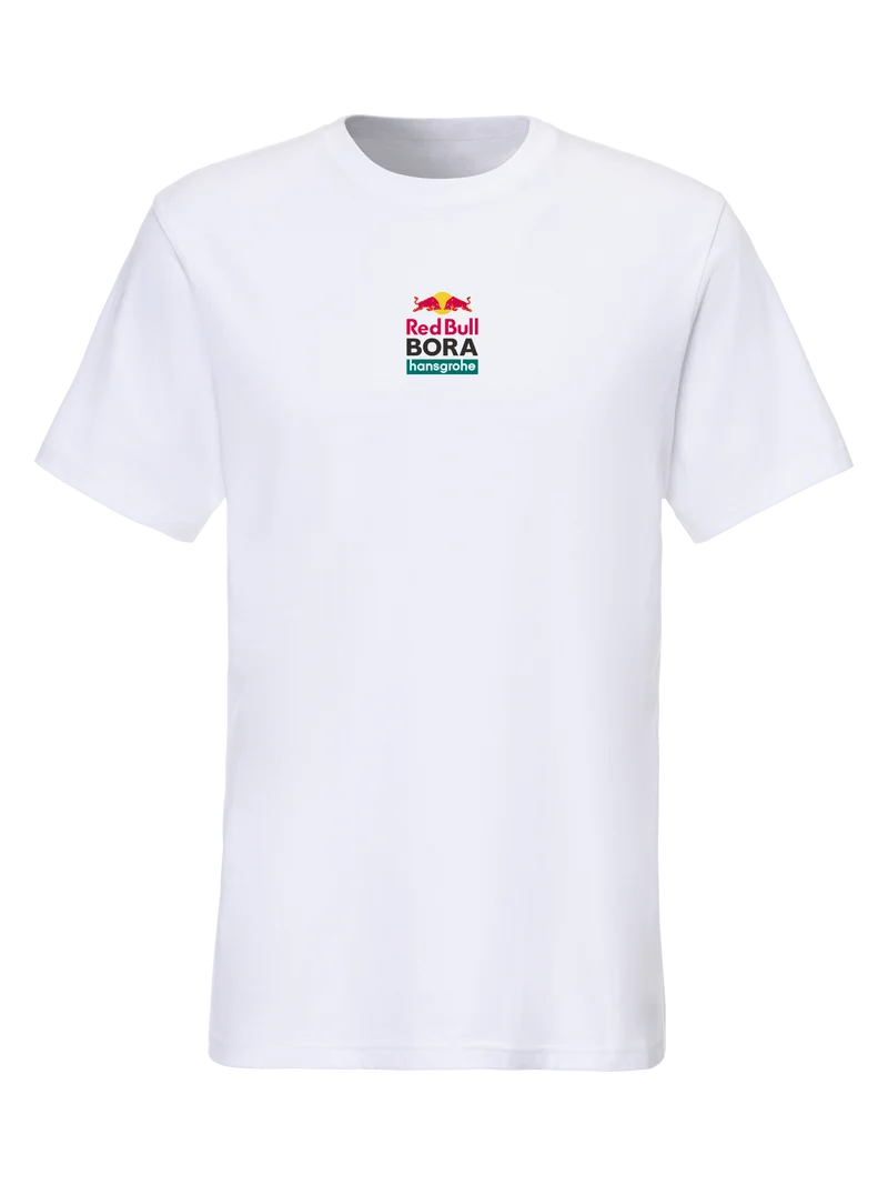 Red Bull BORA hansgrohe Remco T-Shirt