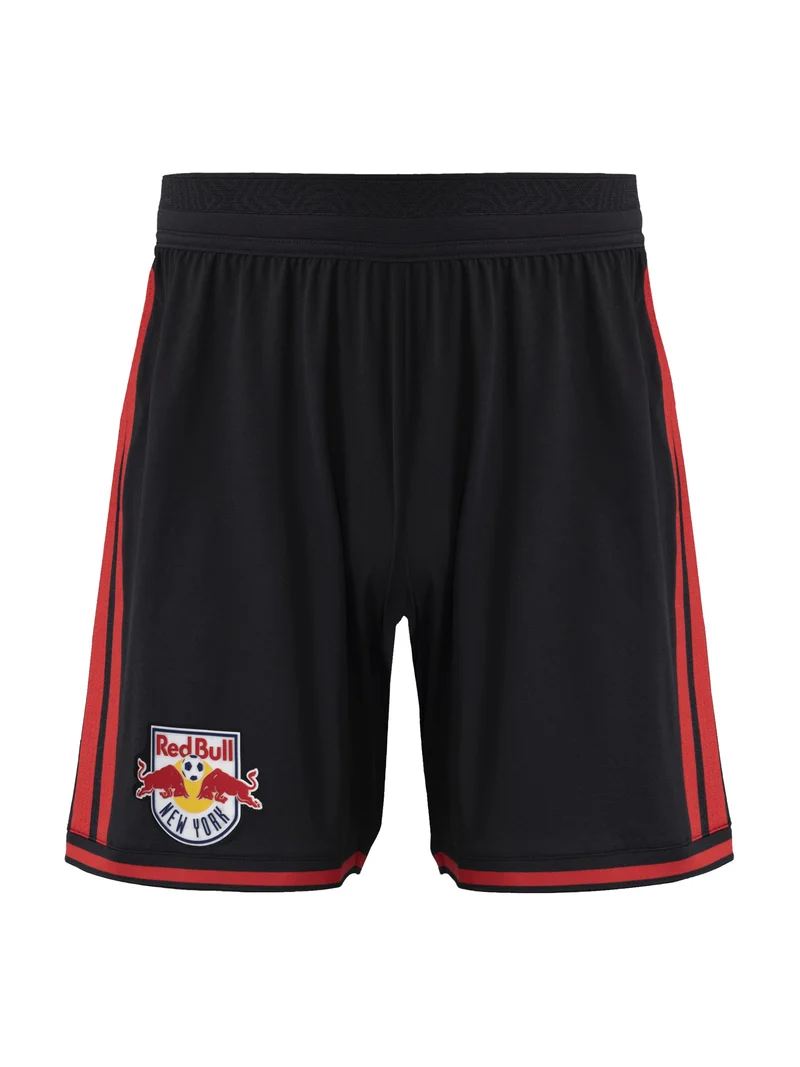 Red Bull New York 26/27 Home Authentic Shorts