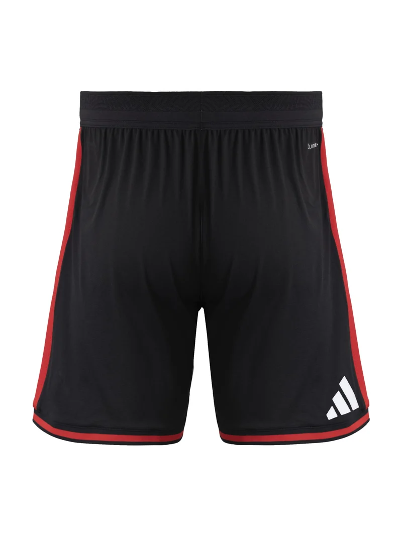 Red Bull New York 26/27 Home Authentic Shorts