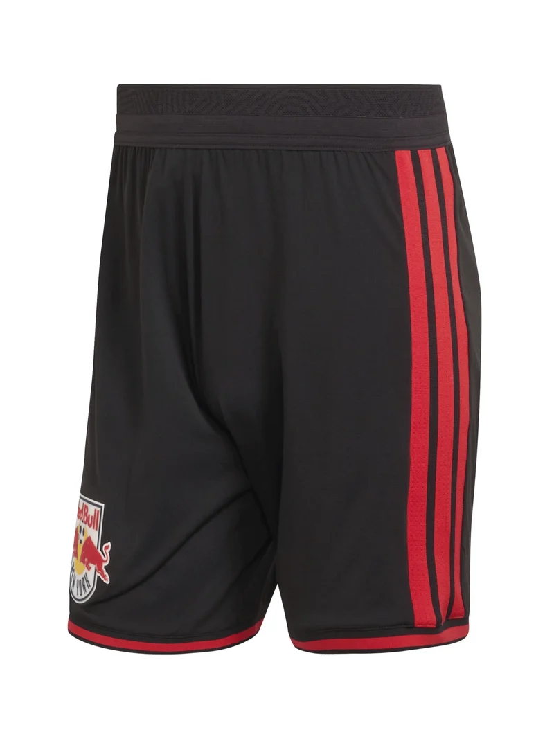 Red Bull New York 26/27 Home Authentic Shorts
