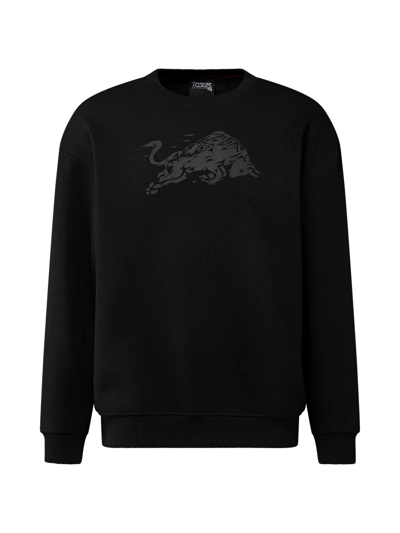 Red Bull Ring Paddock Sweater