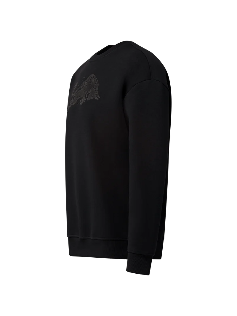 Red Bull Ring Paddock Sweater