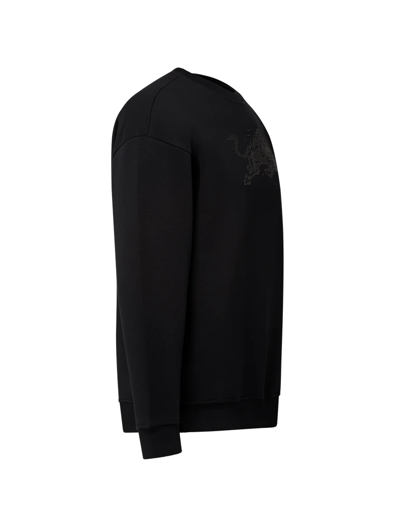 Red Bull Ring Paddock Sweater