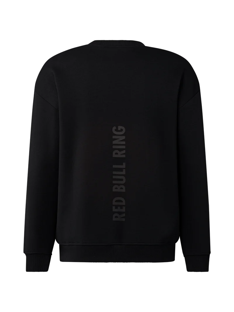 Red Bull Ring Paddock Sweater