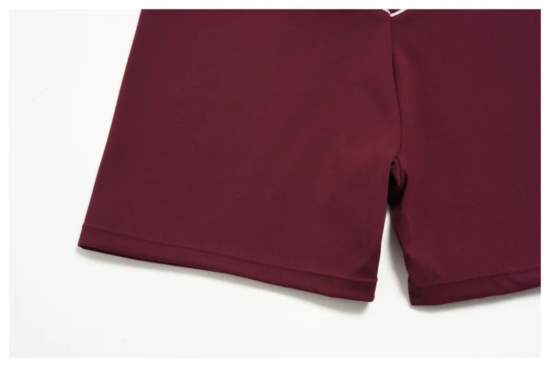 SPARK 2026 New Women's Color-Block High-Waisted Athletic Shorts ZC9615