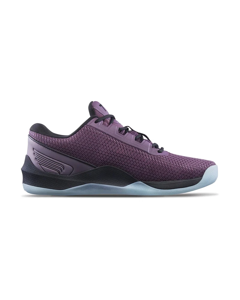 Tyr Trainer CXT-2