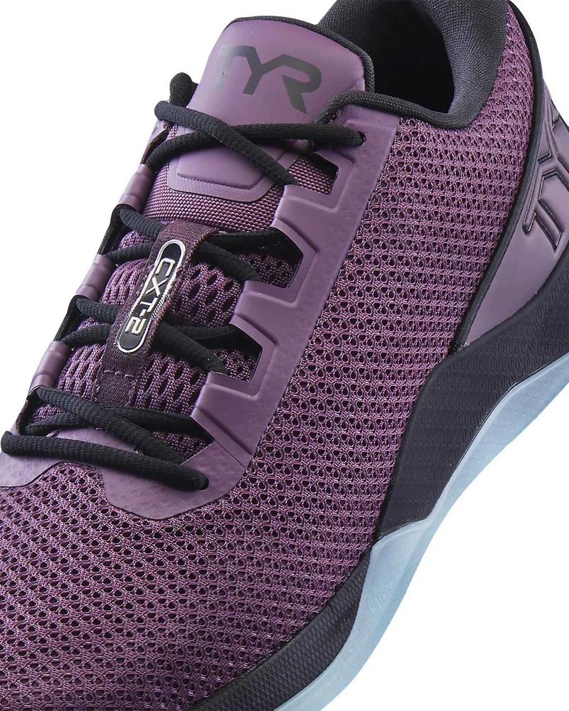 Tyr Trainer CXT-2