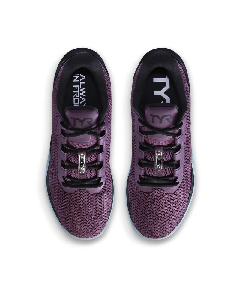 Tyr Trainer CXT-2