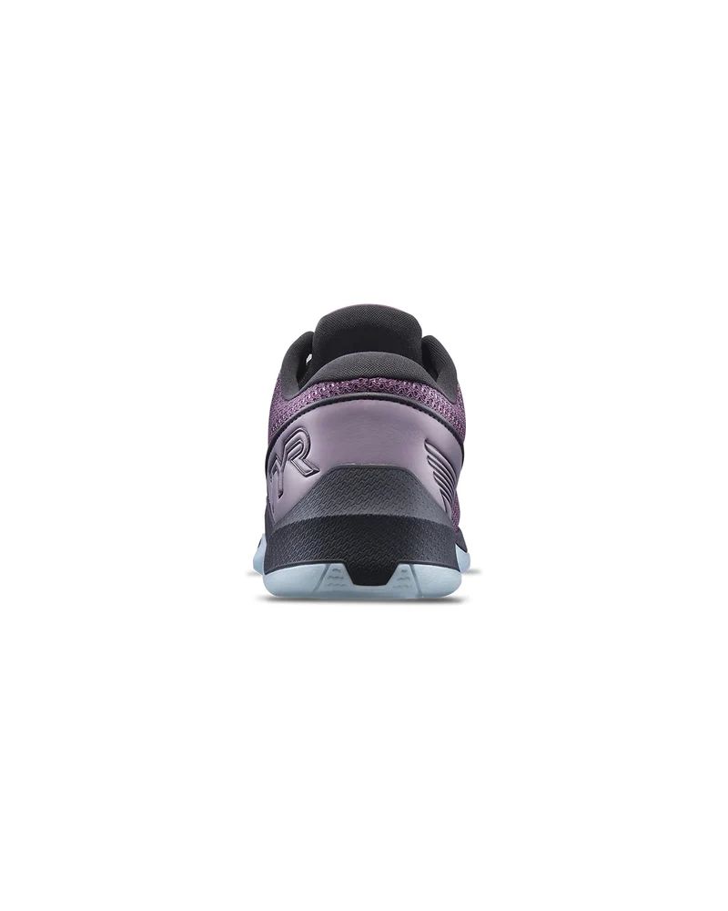 Tyr Trainer CXT-2