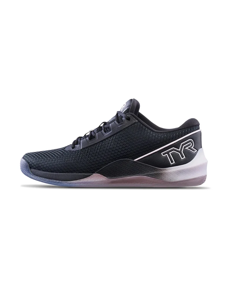 Tyr Trainer CXT-2 Donna