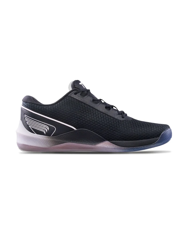 Tyr Trainer CXT-2 Donna