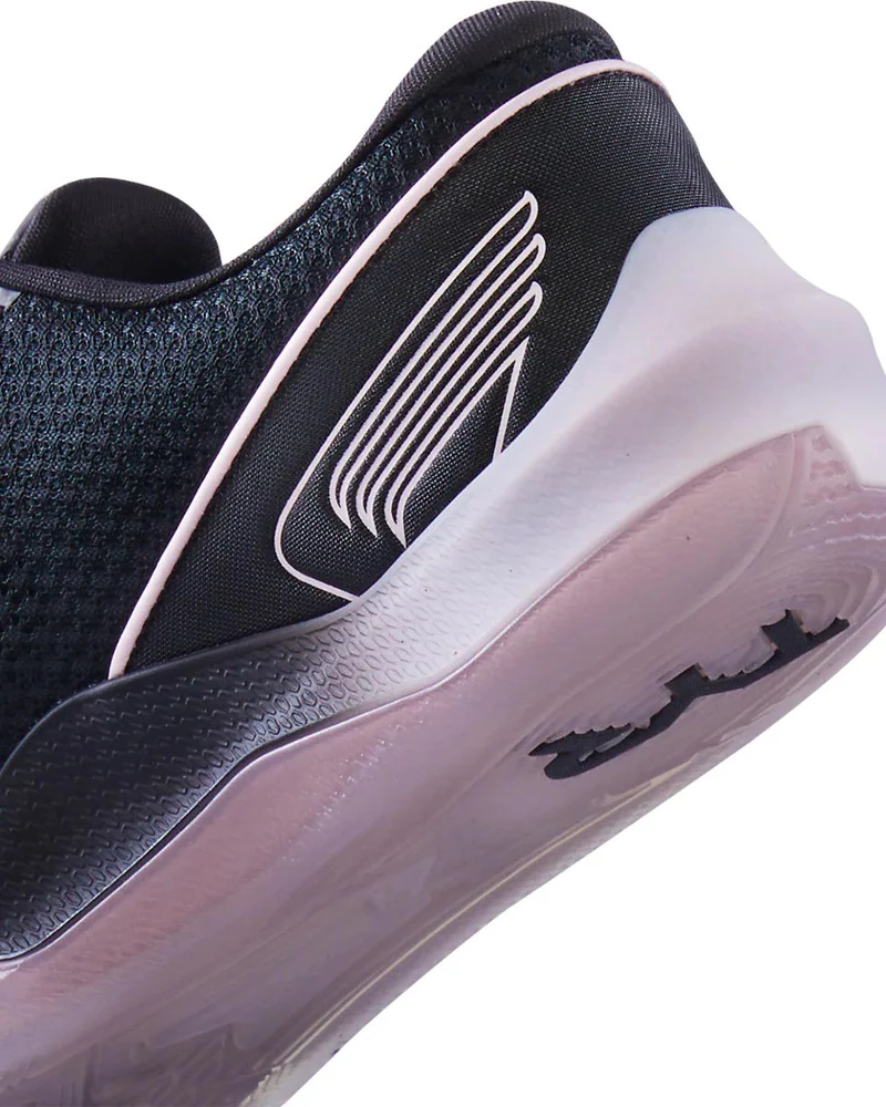 Tyr Trainer CXT-2 Donna