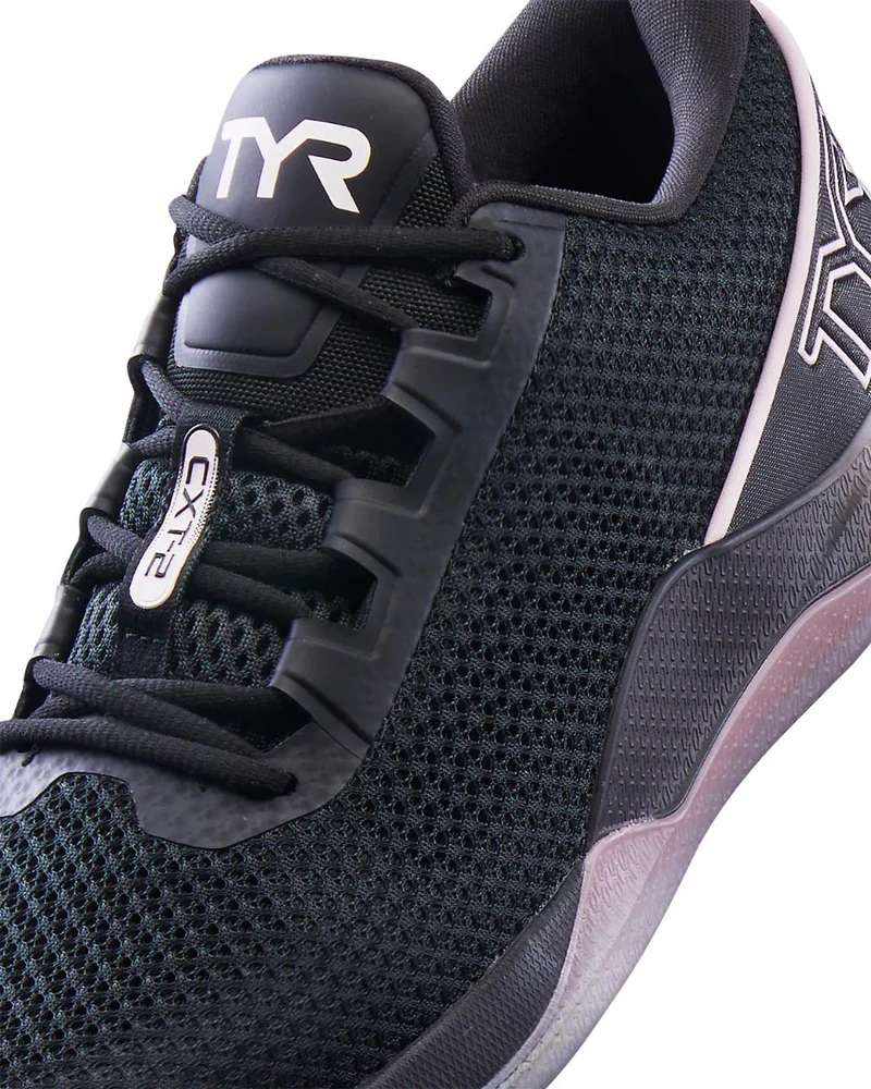 Tyr Trainer CXT-2 Donna