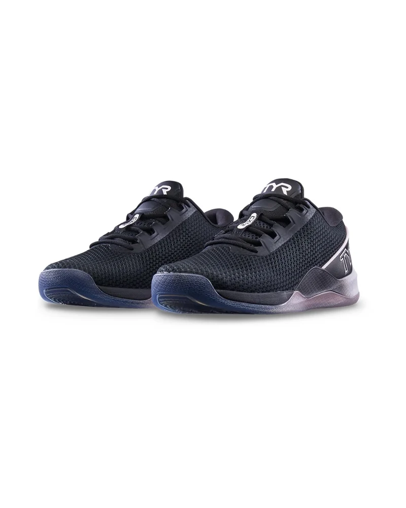 Tyr Trainer CXT-2 Donna