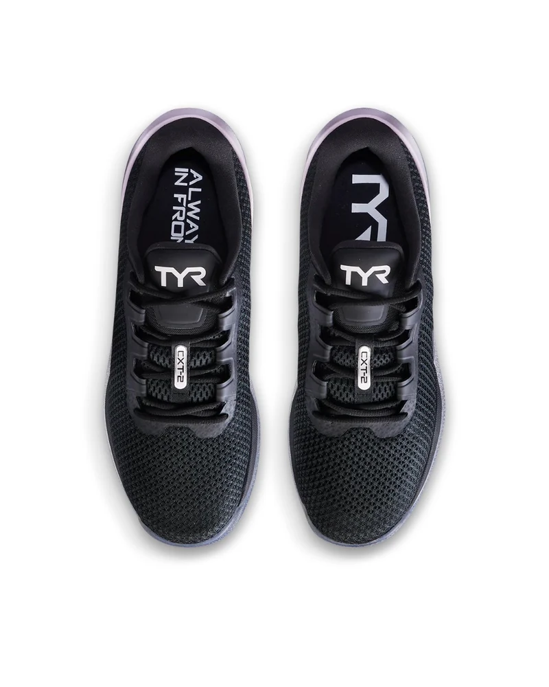 Tyr Trainer CXT-2 Donna