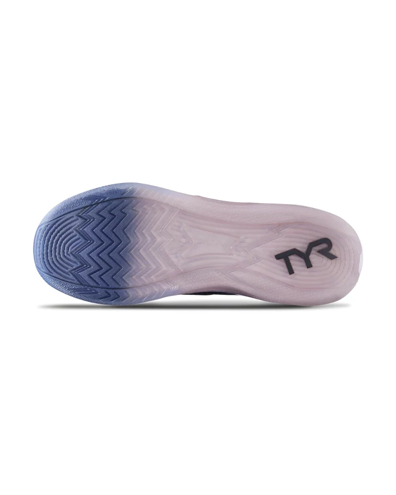 Tyr Trainer CXT-2 Donna