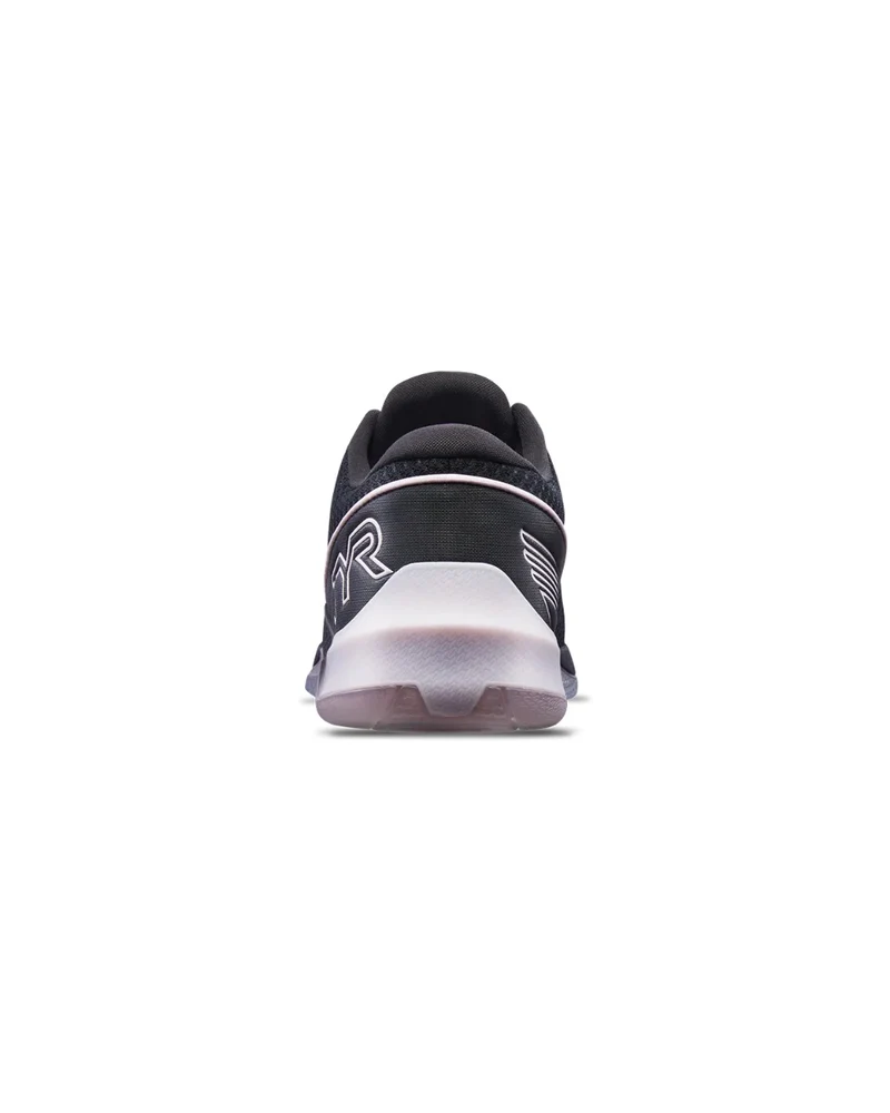 Tyr Trainer CXT-2 Donna