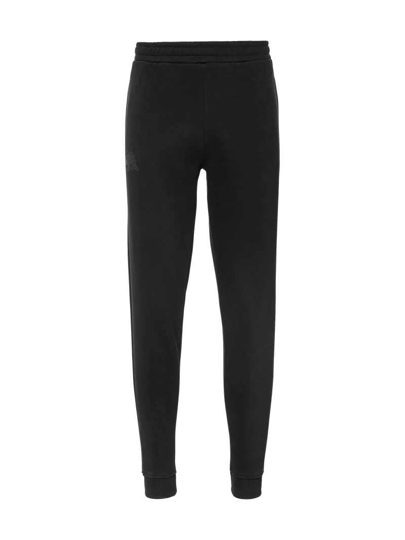 Red Bull Ring Paddock Sweatpants