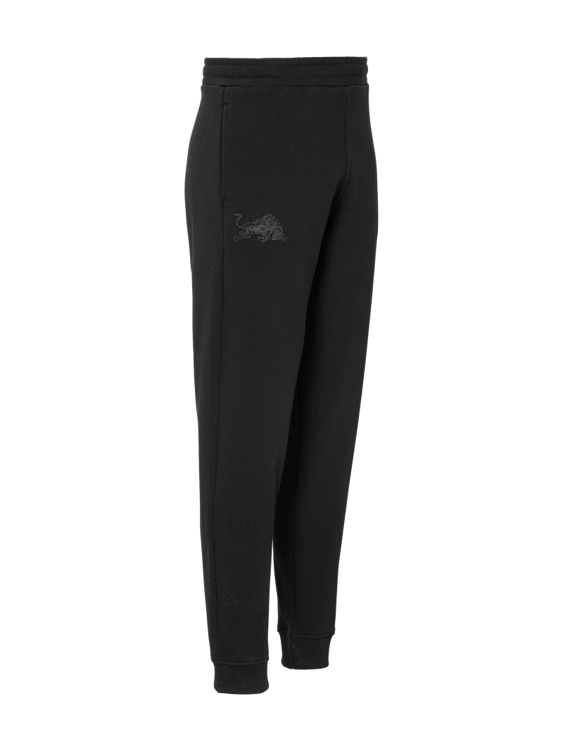 Red Bull Ring Paddock Sweatpants