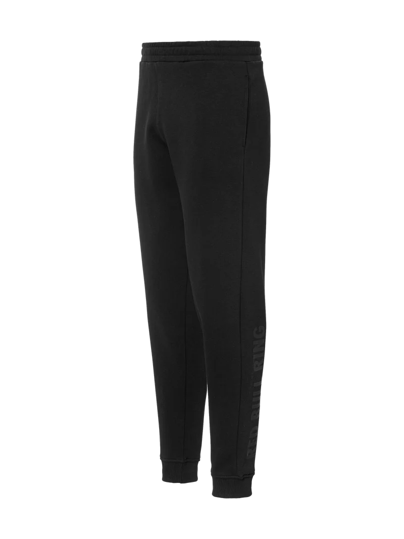 Red Bull Ring Paddock Sweatpants