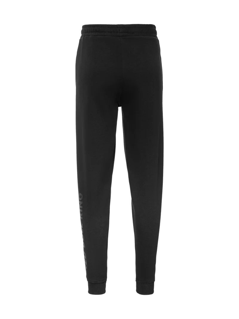 Red Bull Ring Paddock Sweatpants