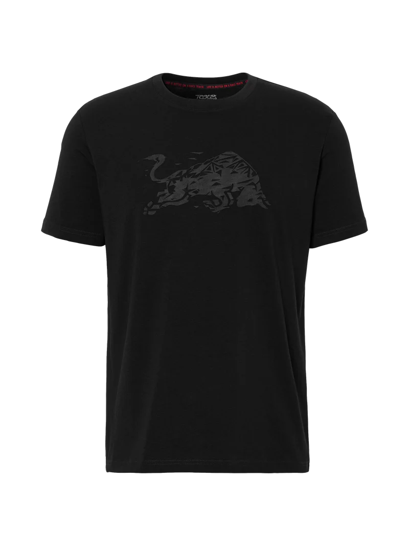 Red Bull Ring Paddock T-Shirt