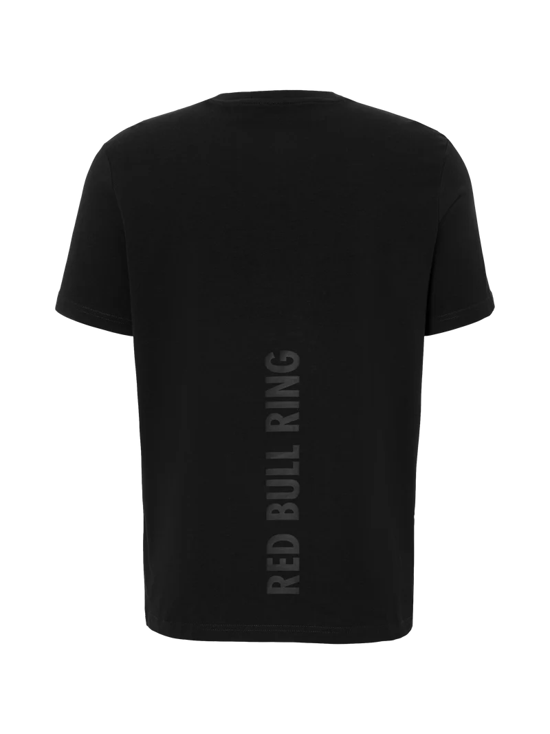 Red Bull Ring Paddock T-Shirt