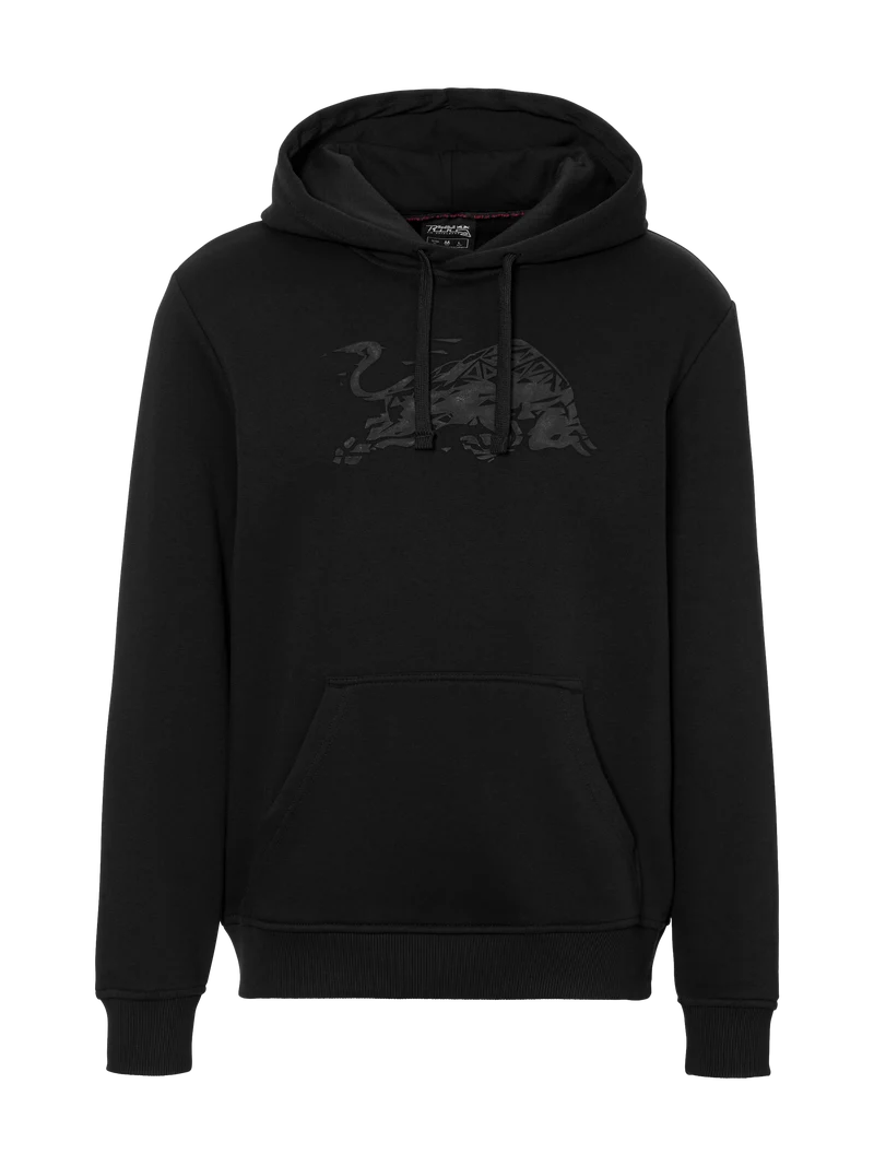Red Bull Ring Paddock Hoodie