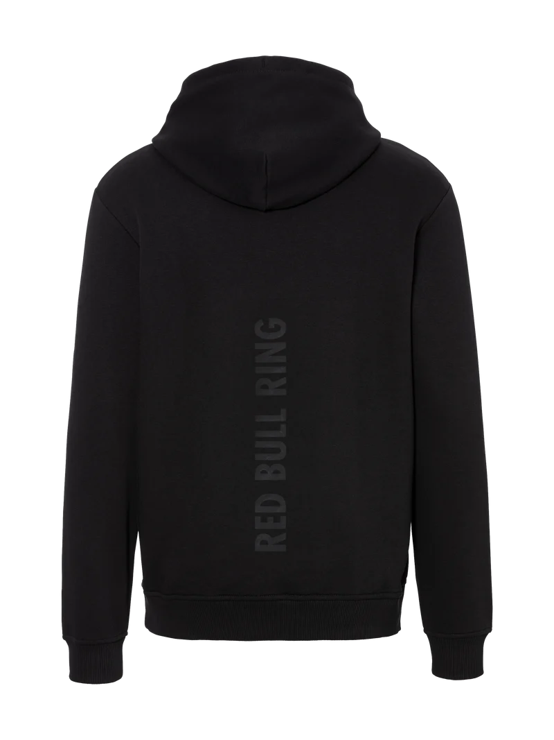 Red Bull Ring Paddock Hoodie