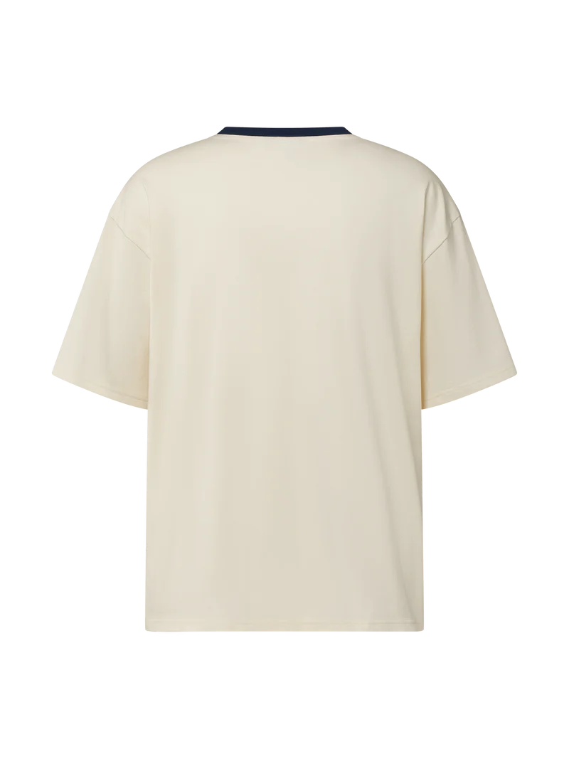 Red Bull Batalla Rima T-Shirt