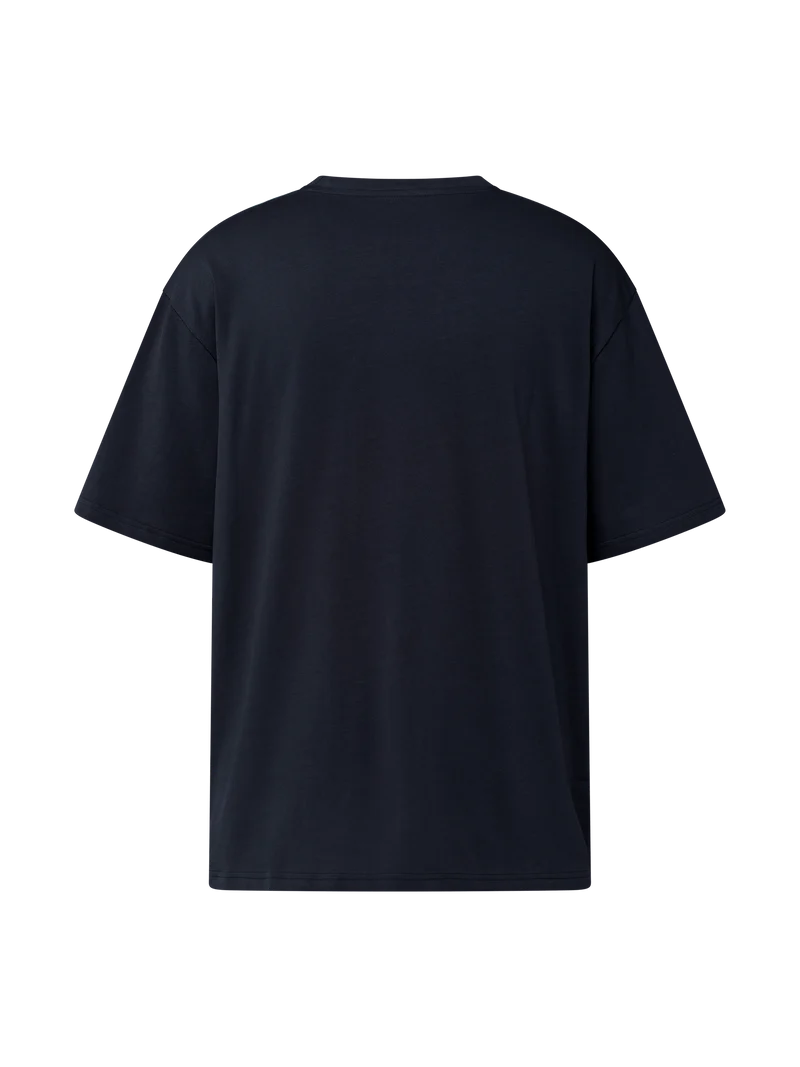 Red Bull Batalla Rima T-Shirt