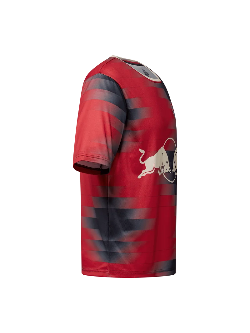 Red Bull Batalla Verso Jersey