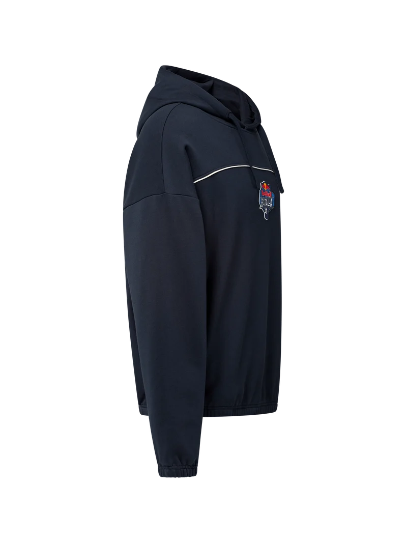 Red Bull Batalla Rima Hoodie