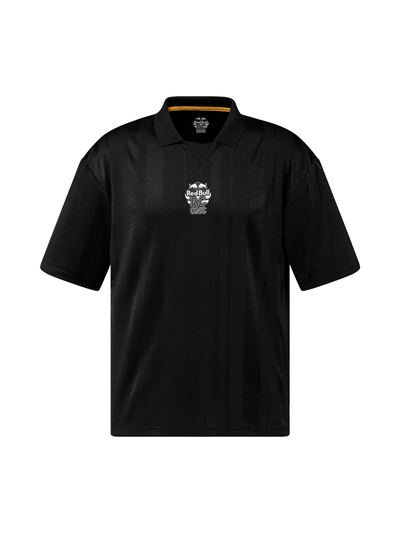 Red Bull BC One Freeze Jersey
